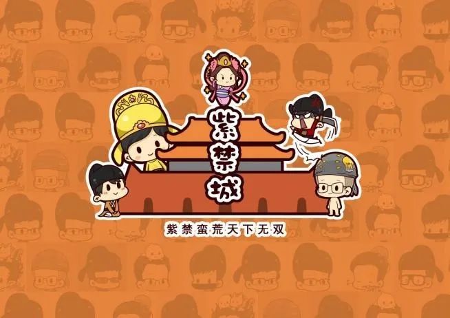 图1.jpg