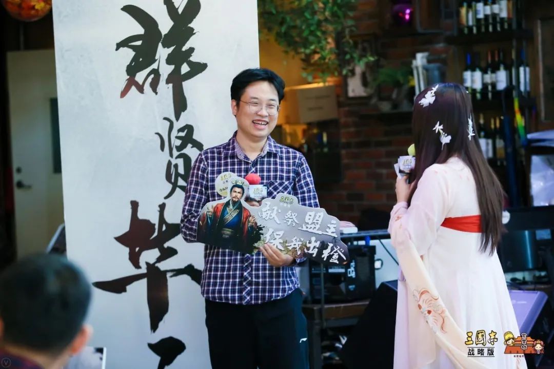 图5.jpg