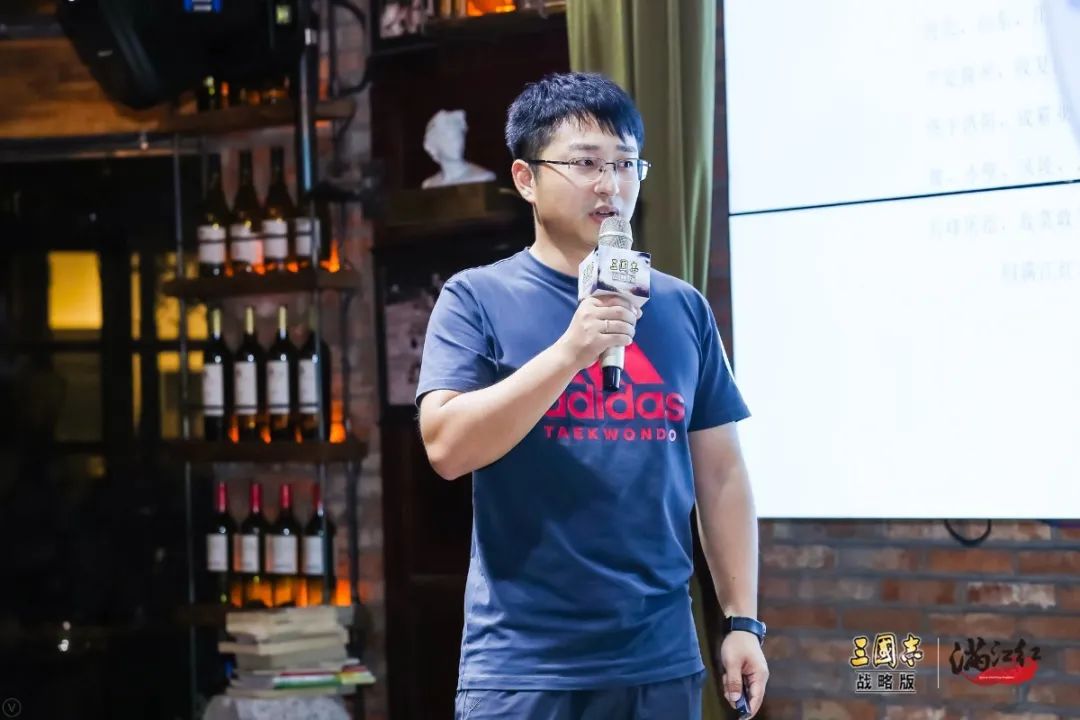 https://mmbiz.qlogo.cn/mmbiz_jpg/27SCiabjJbQAdCY35MlHU0CH34R3sib7oASFWyt8TQciaZRIWZBlysMibe9498RxWsMHne9vaoefLHoNicF0k1ZfZmQ/640?wx_fmt=jpeg