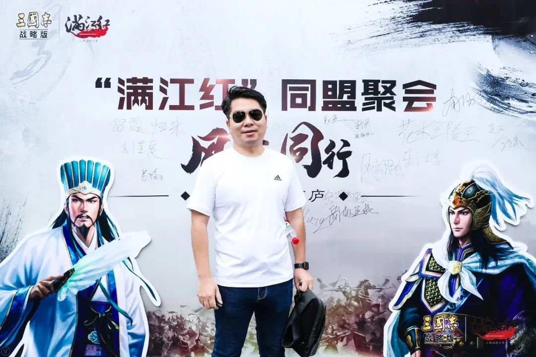 https://mmbiz.qlogo.cn/mmbiz_jpg/27SCiabjJbQAdCY35MlHU0CH34R3sib7oAhB5wiaEmshibTGJvTGpj6fzsNr8piaatBkh8bjmGG36vXgFf38ICYq7xw/640?wx_fmt=jpeg