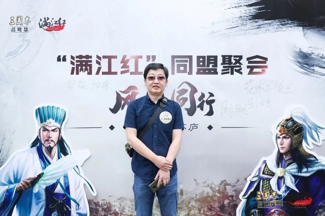 https://mmbiz.qlogo.cn/mmbiz_jpg/27SCiabjJbQAdCY35MlHU0CH34R3sib7oAbnwodA3aum8JwePbAub99XiaXse4q2iaNtPia4l99blCRx1L3eibhSEWlQ/640?wx_fmt=jpeg