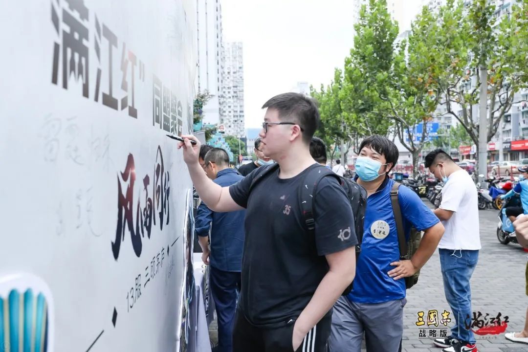 https://mmbiz.qlogo.cn/mmbiz_jpg/27SCiabjJbQAdCY35MlHU0CH34R3sib7oAo3OLBuLRE8iaclIUcu4fZibWSu4O82jhBmEs12SibdXbwCqHdyNxL1gYA/640?wx_fmt=jpeg