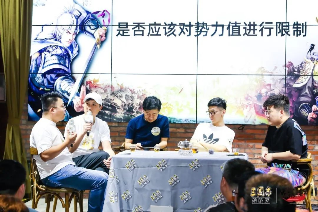 https://mmbiz.qlogo.cn/mmbiz_jpg/27SCiabjJbQAdCY35MlHU0CH34R3sib7oAGEwem93mX620Gx8aSIDhWEibdj8niawQBnF3r4fKfjztmUGs75QG9FTw/640?wx_fmt=jpeg