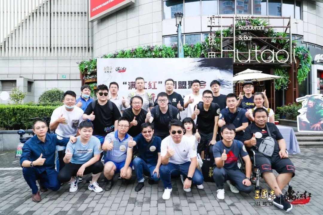 https://mmbiz.qlogo.cn/mmbiz_jpg/27SCiabjJbQAdCY35MlHU0CH34R3sib7oAbODIaRkUbO8NtsNCq9VU0THqhvSnrcqAv3KQ3Arc1h2AibjLKGVdwpA/640?wx_fmt=jpeg
