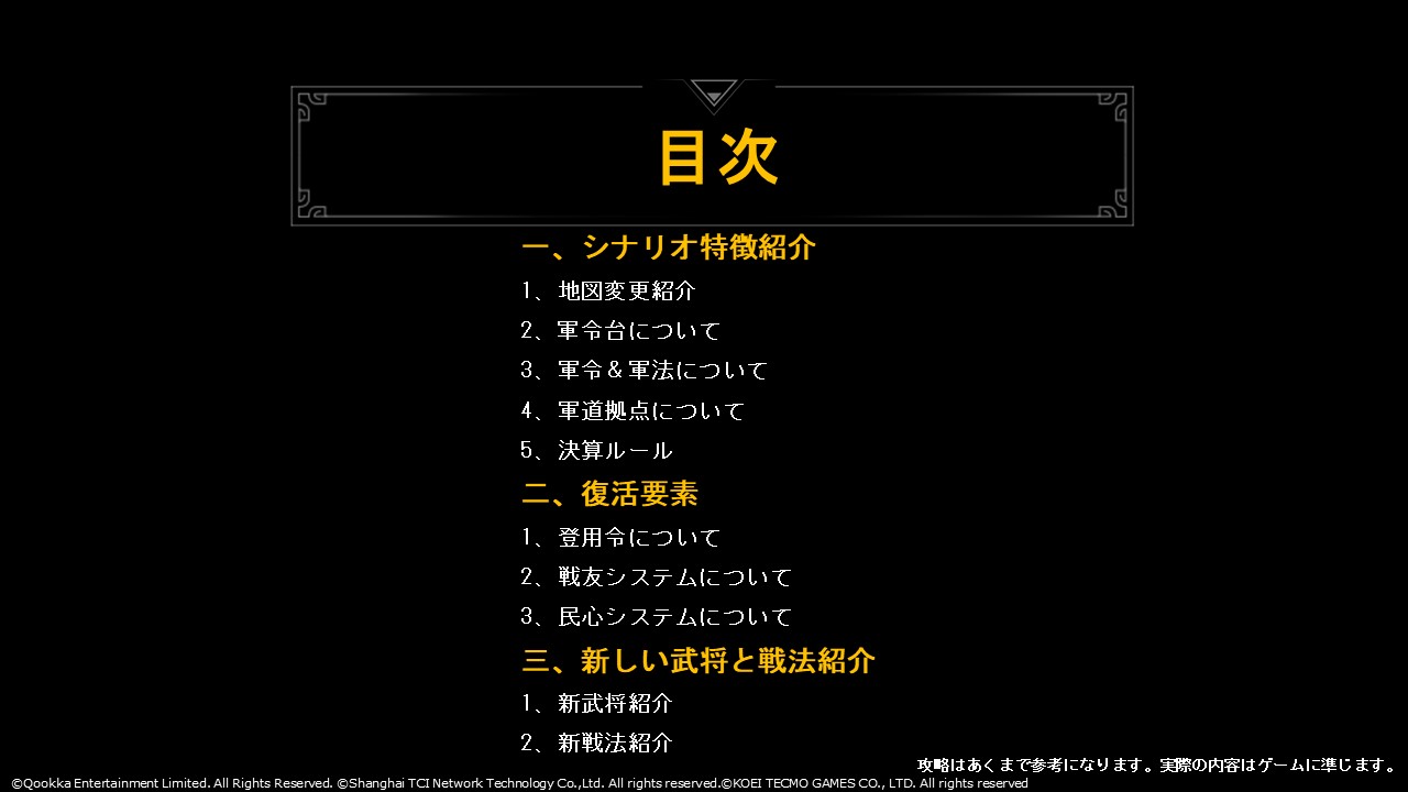 9MA-CHANHJ3年4ヶ月分3/3 Amazon.co.jp: Wellvie スズキ ZC31S KEI/SWIFT O2センサー 純正
