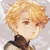 森之国度 料理师 男 123级 评分1787万