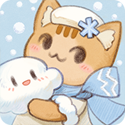 森之国度 工匠 女 119级 评分1270万