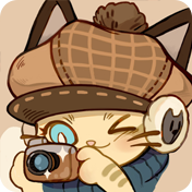 森之国度 炫光 工匠 男 116级 评分1076万