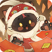 森之国度 炎龙 料理师 女 124级 评分485万